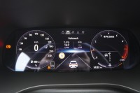 Renault Arkana 1.3 TCE R.S.Line