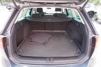VW Passat Variant 2.0 TDI Highline