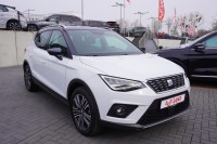 Seat Arona 1.0 TSI Xcellence