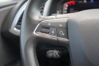 Seat Leon ST 1.5 TSI Xcellence