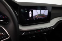 Skoda Octavia Combi 2.0 TDI DSG