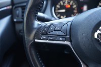 Nissan X-Trail 1.3 Aut. Tekna