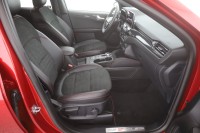 Ford Kuga 2.0 EB AWD ST-Line