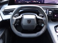 Peugeot 5008 1.2 M-Hybrid 136 Allure Aut.