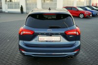 Ford Focus 1.0 EB ST-Line