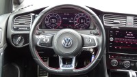 VW Golf VII 2.0 TSI GTI Performance