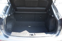 Nissan Qashqai 1.3 Acenta