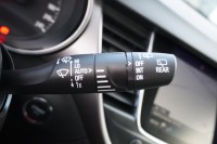 Opel Crossland 1.2 Edition