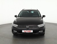 VW Passat Variant 2.0 TDI Business