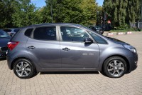 Hyundai ix20 1.6 blue Space Plus