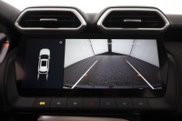 MG ZS 1.5 Hybrid Comfort Aut.