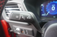 Ford Kuga Plug-In Hybrid ST-Line