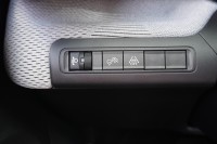 Citroen C3 Aircross Max Hybrid 145 Aut.