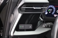 Audi A3 Sportback 40 TFSI e