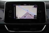 VW T-Roc 1.5 TSI DSG Style