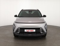 Hyundai Kona 1.6T-GDI Aut. 4WD