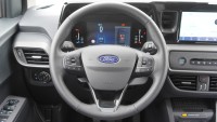 Ford Tourneo Courier Titanium 1.0 EB