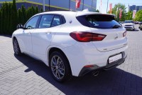 BMW X2 M35i Aut.