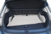 VW T-Roc R-Line 2.0 TSI DSG 4M