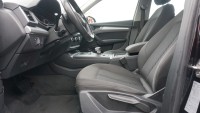 Audi Q5 2.0 TDI quattro