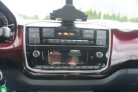 VW up up! 1.0 GTI Start-Stopp