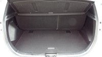 Hyundai ix20 1.4 blue Style