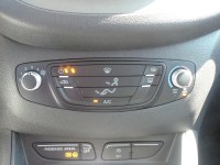 Ford Transit Courier 1.5 TDCi Trend