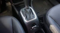 Jeep Renegade 1.5 M-Hybrid Longitude FWD