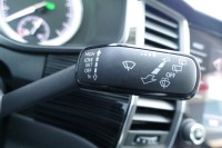 Skoda Kodiaq 1.4 TSI 4x4