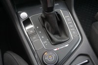 VW Tiguan Allspace 2.0 TDI 4Motion