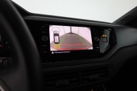 VW Taigo 1.5 TSI DSG R-Line