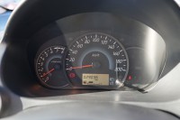 Mitsubishi Space Star 1.0 Diamant Edition