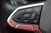 VW Taigo 1.0 TSI DSG