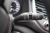 Hyundai Tucson 1.6 Style 2WD