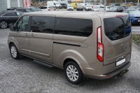 Ford Tourneo Custom 2.0 TDCi Titanium L2 STHZ
