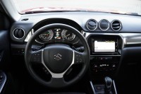 Suzuki Vitara 1.5 Comfort 4x2