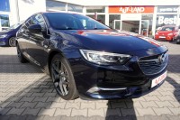 Opel Insignia GS 1.6 Turbo INNOVATION