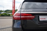 Mercedes-Benz E 300 E300 de Avantgarde