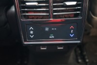 DS DS7 Crossback 2.0 HDI Aut.