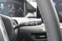 MG MG4 EV 64kWh Premium Aut.