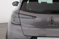 Renault Captur TCe 90