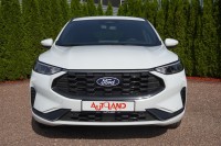 Ford Kuga 1.5 EB ST-Line Aut.