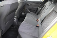 Peugeot 208 1.2 PureTech
