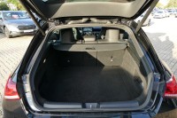 Mercedes-Benz CLA 200 AMG Line Aut.