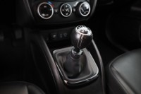 Fiat Tipo Kombi 1.4 T-Jet S-Design