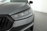 Skoda Fabia Monte Carlo 1.0 TSI DSG