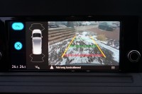 VW Caddy Maxi 1.5 TSI