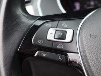 VW Passat Variant 2.0 TDI Highline