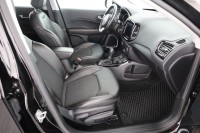 Jeep Compass 2.0 M-Jet Limited 4WD
