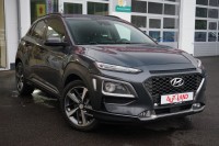 Hyundai Kona 1.6 T-GDI Style 4WD